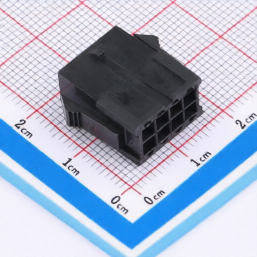 CONNFLY Elec I-DS1073-03-PCB002x4 for sale