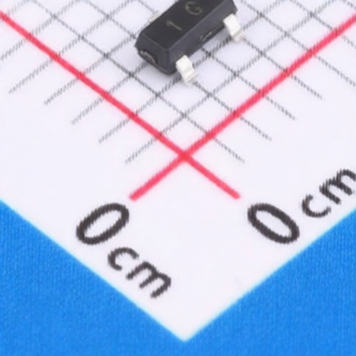 FOSAN BC847C-6AF for sale