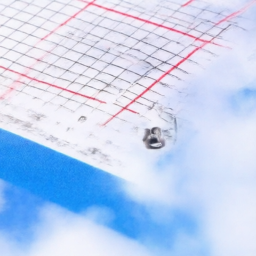 HenryTech HT-LFCN-530+ for sale