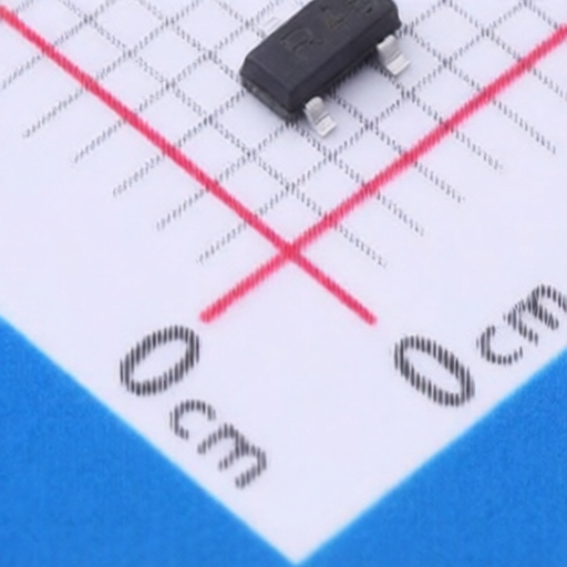 MDD(Microdiode Semiconductor) MDD3404 for sale