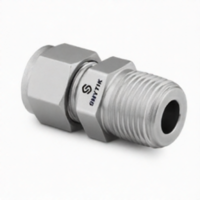 SMYTIK S6-MC-06-MN08 for sale