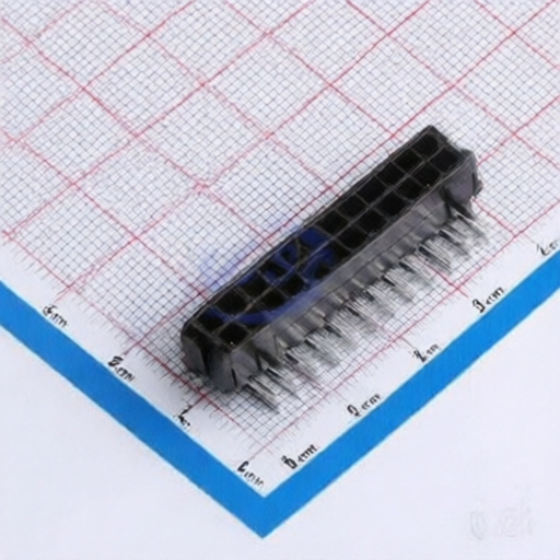 Lian Xin Technology XDWF-C3030WR-2*12P for sale