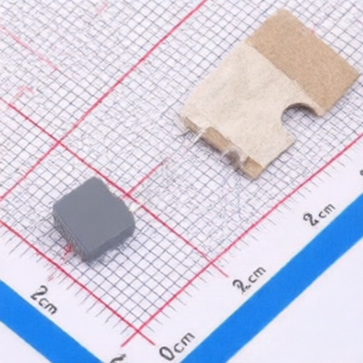 WEIDY W242A104JD2TAAA4JA for sale