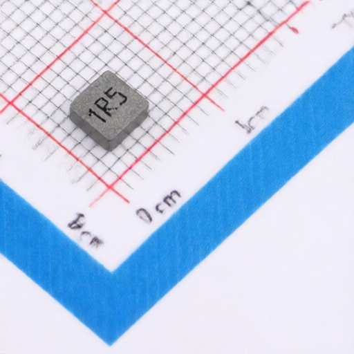 Coilank AAPS0420M1R5F for sale