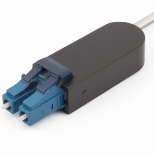 L-com FOL-AT-LCUSM-07D for sale