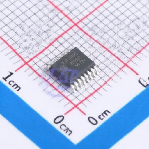 2Pai Semi π131U31S for sale