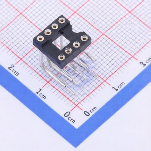 XKB Connection X5621FR-2x04-C762D32-2500 for sale