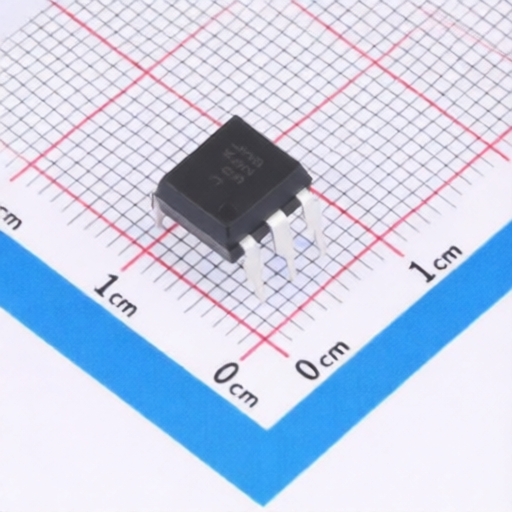 Kinglight KL3053-AW for sale