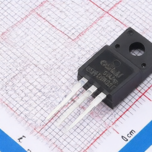 OSEN OSPF90N03T for sale