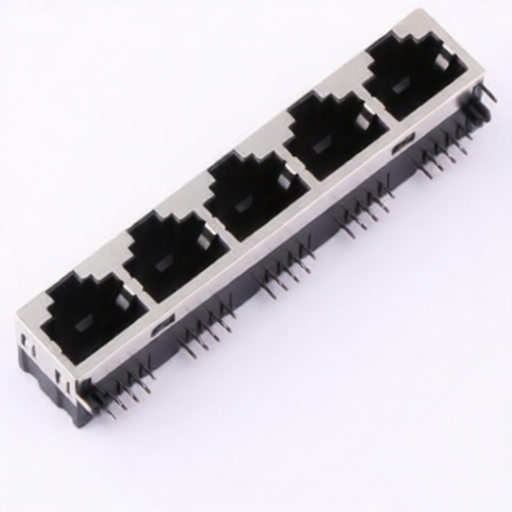 Hong Cheng HC-WK88-H132-1X5-55B for sale