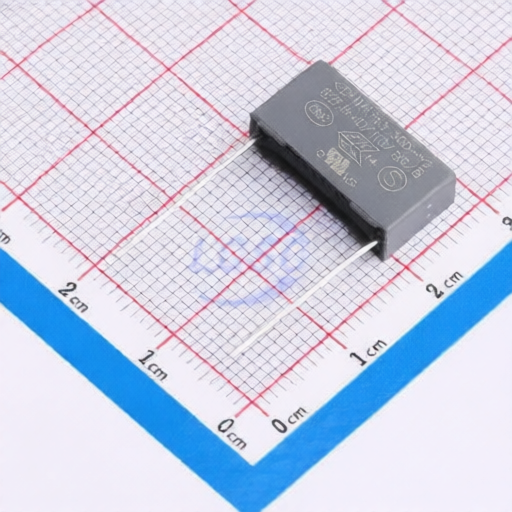 XIAMEN FARATRONIC C43Q1822M61C000 for sale
