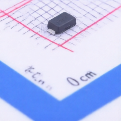 DIODES SBR3U60P1-7 for sale