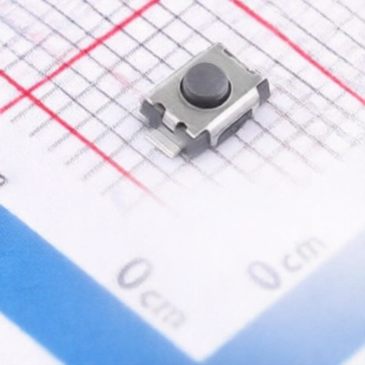 BRIGHT TSA343G00-250J2 for sale