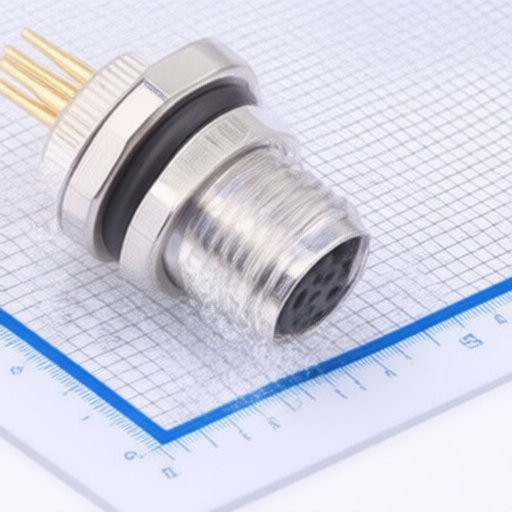 CAZN M8-S8A-GPF M10-JD for sale