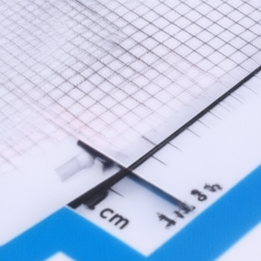 CBI MMUN2113 for sale