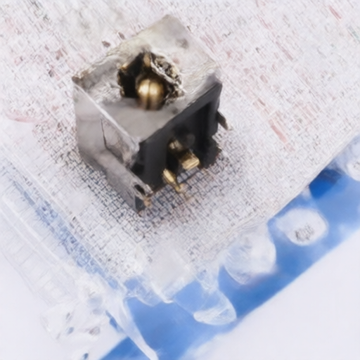 Legion DC-528A-2.5-AU for sale