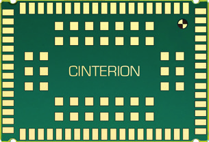 THALES EMS31-US REL.2 for sale