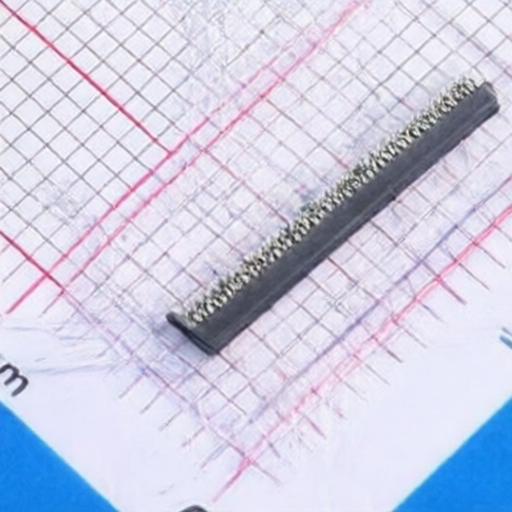 XUNPU FPC-0.3FX-51PWBH10 for sale