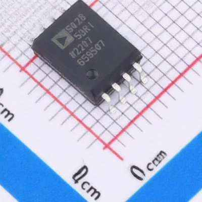 ADI ADUM5028-5BRIZ-RL for sale