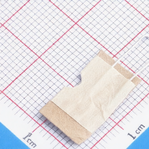 BOURNS MF-R050-2 for sale