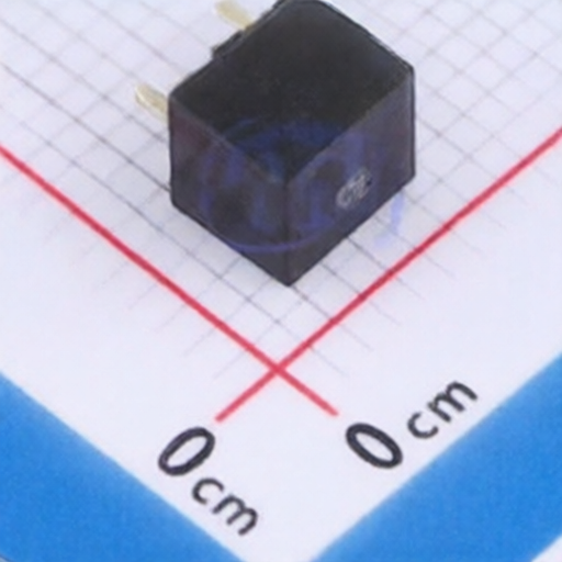 GREENCONN CSFA201-0202A001R1AC for sale