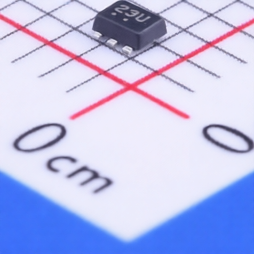 onsemi NUF2230XV6T1G for sale