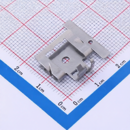 TE Connectivity 63575-1 for sale