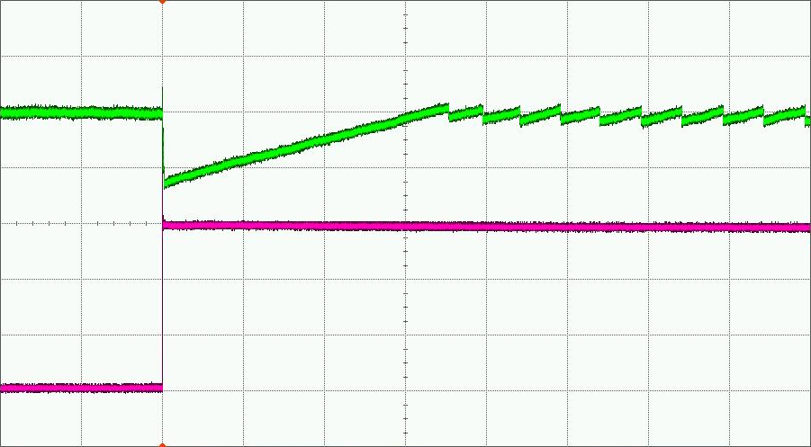TOREX XCL205A203CR-G for sale