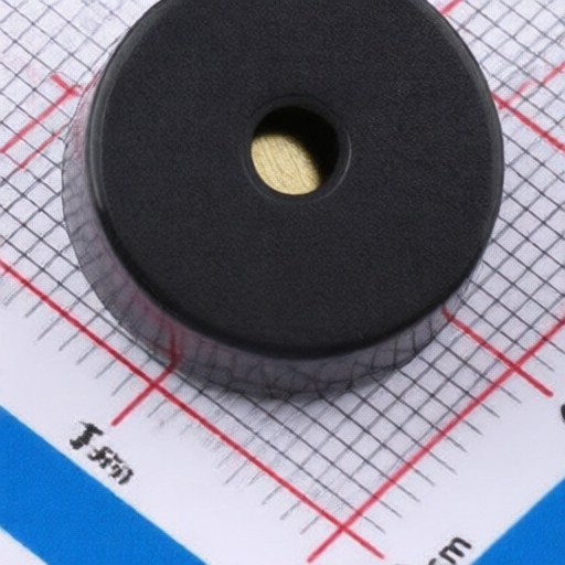 Fengming YS-PBZ1708CP05B for sale