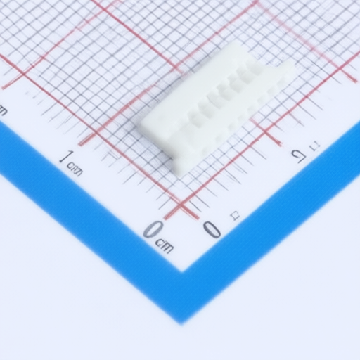 Hanbo Electronic WAFER-MX125CB-JK-9A for sale