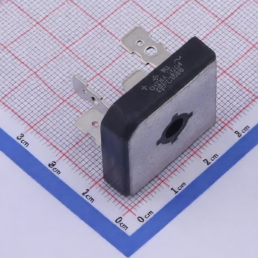 VISHAY GBPC3506-E4/51 for sale