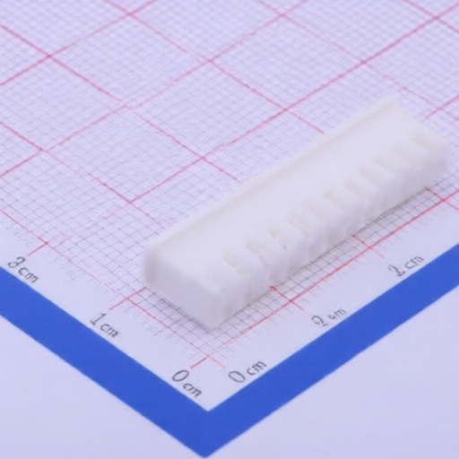 CJT(Changjiang Connectors) A2501H-12P for sale