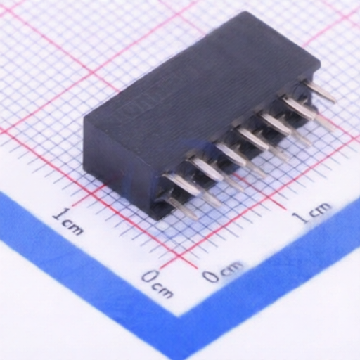 CONNFLY Elec DS1023-2*7SF11 for sale