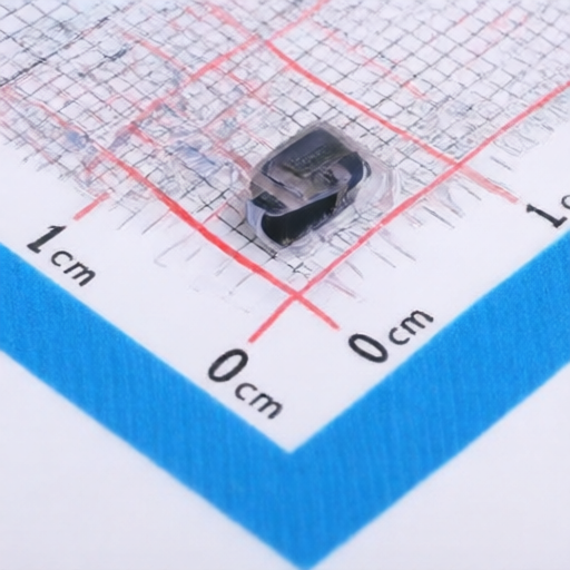 GOODWORK SS33 for sale