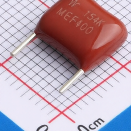 JOEY MEF154K2G3AS3040A1 for sale