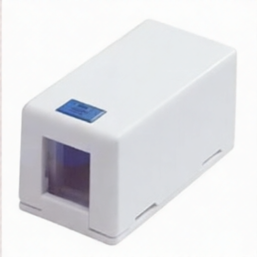 L-com SMB01K-WT for sale