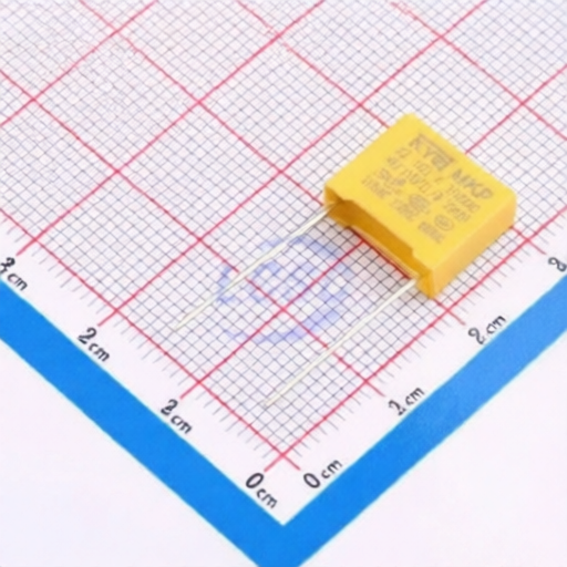 KYET PX102K2C1002 for sale