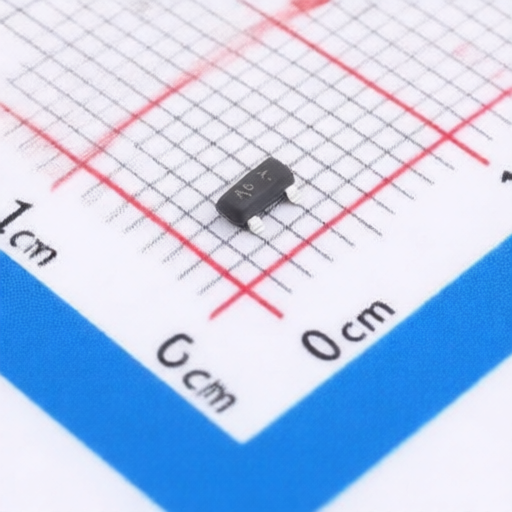 LRC LBAS16LT1G for sale