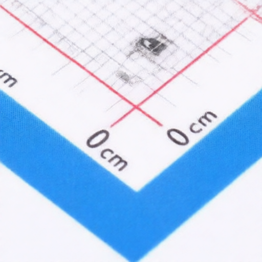 UNI-ROYAL 4D02WGJ0101TCE for sale
