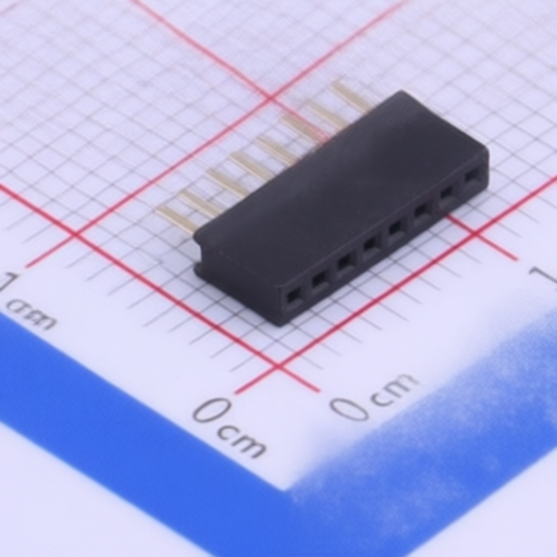 HOAUC 2343U-108CNG1SNT01 for sale