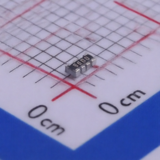 RALEC RTA02-4D56R0FTH for sale