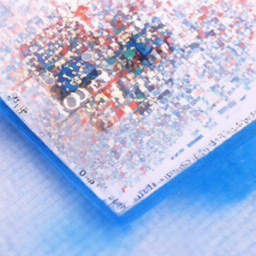 Siliup SP1012CP8 for sale