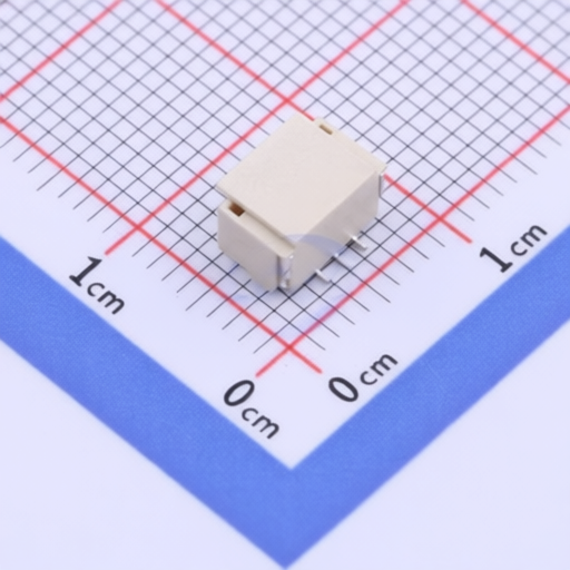 DEALON L125WVS-03PS for sale