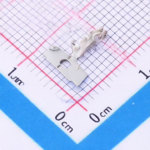 HRS DF51K-2428SCF(800) for sale