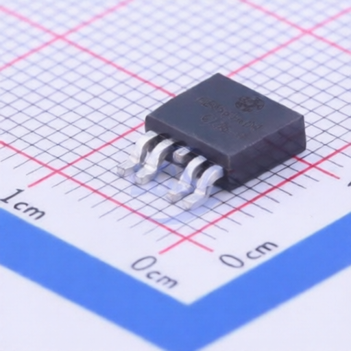 MATSUKI ME4565AD4 for sale