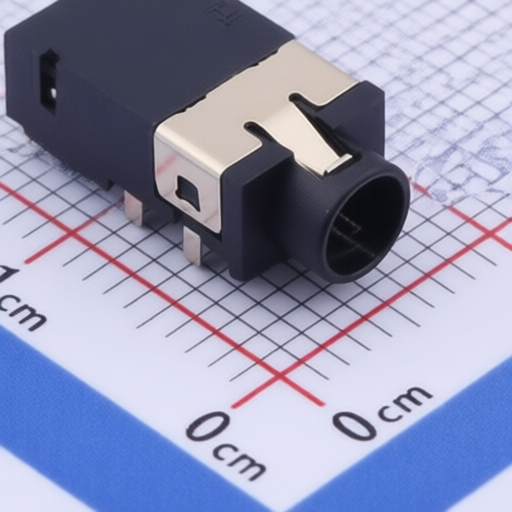 G-Switch ST-0337D00-071-1A2H for sale