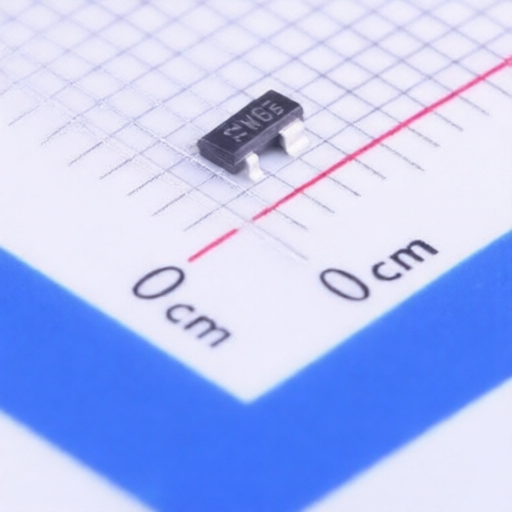 Infineon BCR402RE6327 for sale