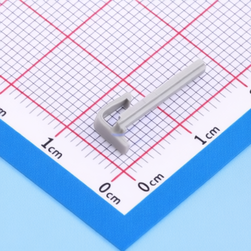 jkun A2019PS-07-E3G-P for sale