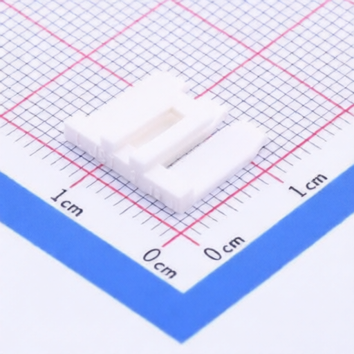 JST YLS-03V for sale