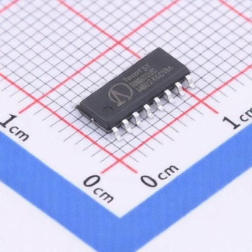 RENERGY RN8209C for sale